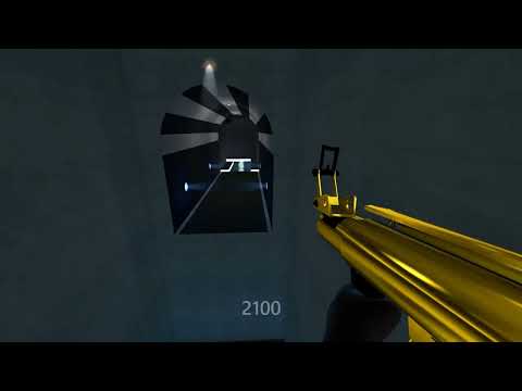 Rellort on jump_negative_b5 - 03:06.509