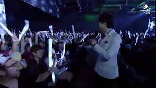 온게임넷 사고 구구!! video