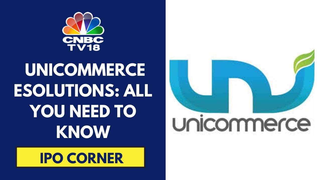 Lot Of Headroom To Grow In India & Will Look At Inorganic Opportunities To Deploy Cash: Unicommerce