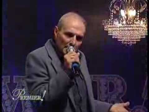 Joe Cilia - Il-Bajja tal-Mellieha - Premier!