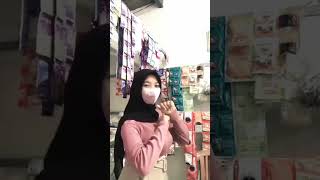Download lagu jilboobs open BO #tiktok #trending #viral #trendingshorts mp3