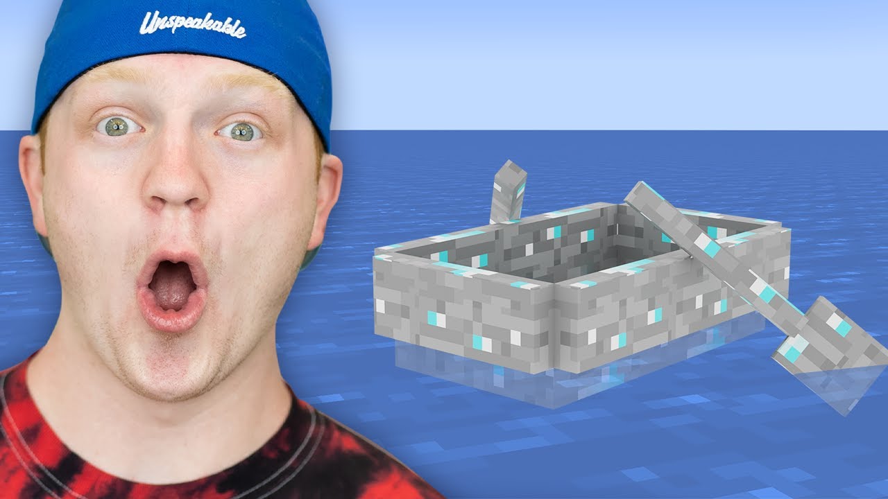 All My Links | UnspeakableGaming