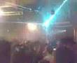 Dj Sasha London Warehouse Party 2006 Part 3