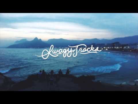 Abstract - Commitment Contradictions (ft. Roze) (Prod. Drumma Battalion)