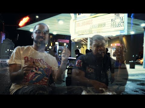 Money Dee - Summer Madness ft. Sauce King Ash (Prod. By DreDay) [Music Video] Shot By @YngZayTV