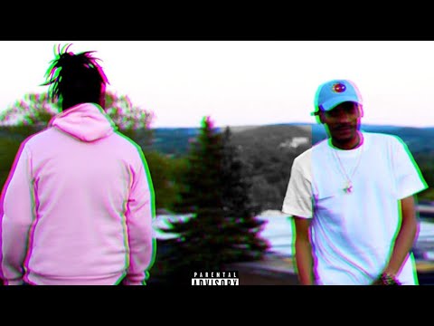 Mizfit Streetz feat. Dvn Dwnr-Alibi (Official Music Video)