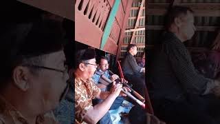 Download lagu Ketika master gossi bertemu | asli marjibburrr mp3