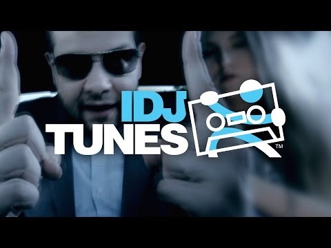 KID PEX - TI TO ZNAS (OFFICIAL VIDEO)