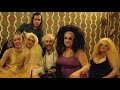 1974 Female Trouble conversation John Waters + Dennis Lim
