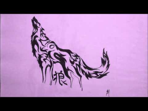 Aidan Dao - Kanji(Melbourne Bounce)