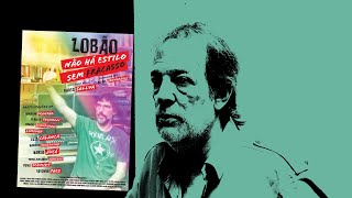 #MarceloSussekind "Não pode tocar música no elevador" (2011)