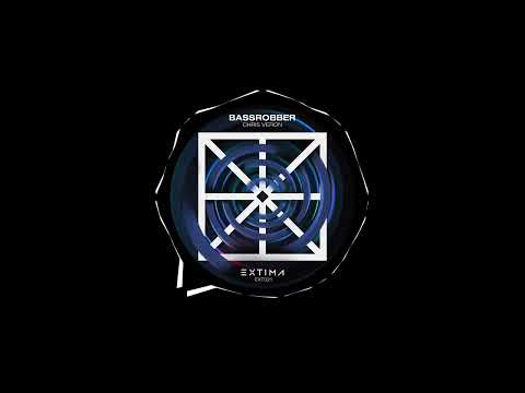 Chris Veron - Kickfire (Original Mix)