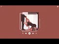 Sabrina Carpenter Tears Sped Up Reverb