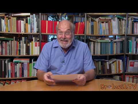 Pollmer's meal: Oxygen (UT)