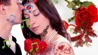 encore une fois...............