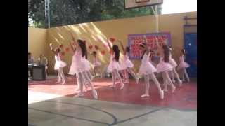 homenagem aos dia das mães, mãe exemplo de mulher