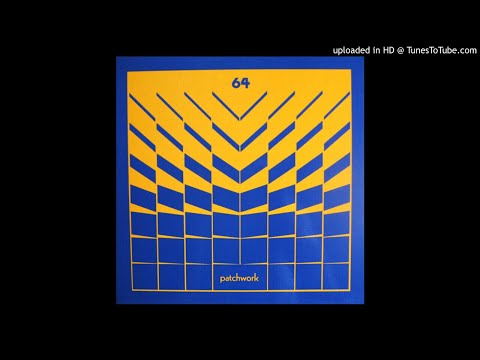 Jean-Pierre Decerf - Renaissance (France, 1981)