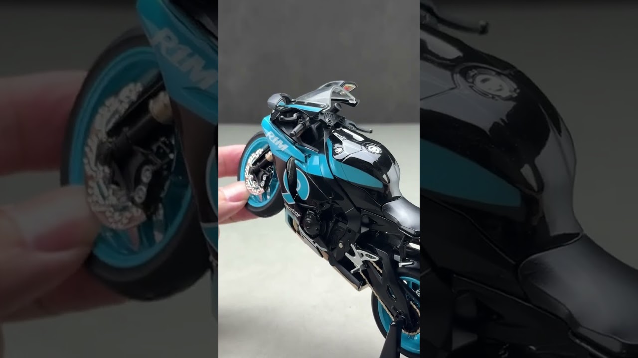 Alloy Simulation Figures.