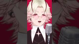 【歌ってみた】 弱者のマーチ / えいぷ 【べびちゃん】 #歌ってみた #弱者のマーチ #shorts