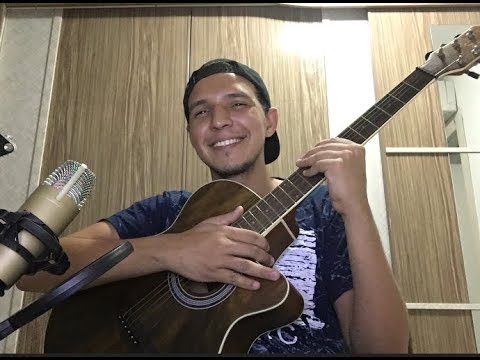 Sortudo - Wesley Safadão