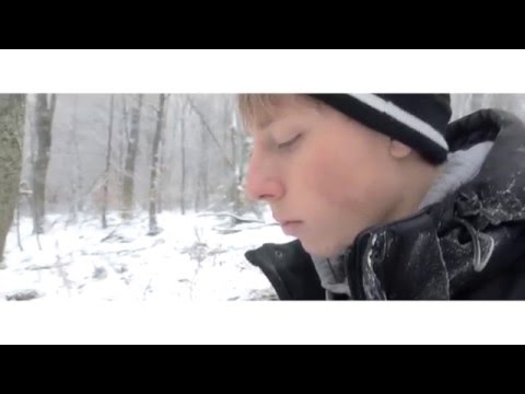 SZULINIO - Orogeneza (prod. Skrywa)