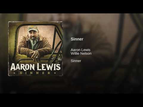 Video thumbnail for Sinner