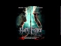 Harry Potter And The Deathly Hallows Part 2 End Credits