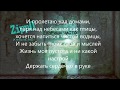 ZippO Куришь часто Lyrics 2015!! 