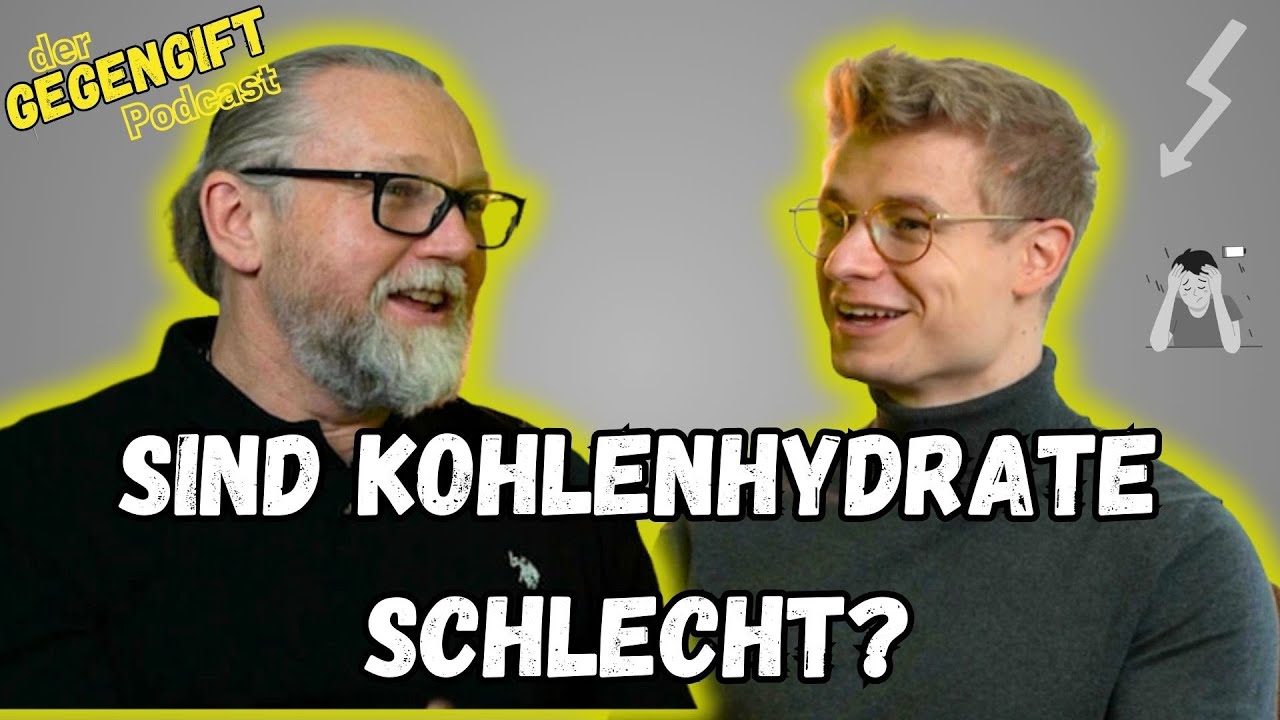 Gesundheitszentrum Jäger-32