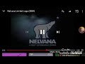 DLC 4 Amblin Television Nelvana Sesame Workshop 2008 2015