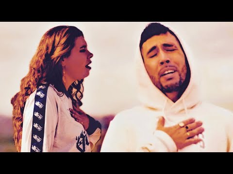 DeLïtos - Puede ser (Cap.1 Lito y Lore) Delitos