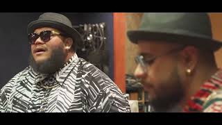 Josh Tatofi  - Darcie&#39;s Lullaby