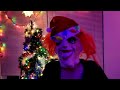 BonSkinny Bonnie Christmas Mariah Carey All I Want For Christmas