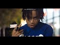 YBN Nahmir Gucci Gang REMIX Clean Radio Edit