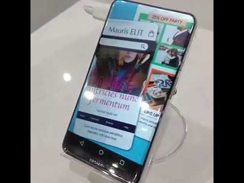 YouTube Preview Image