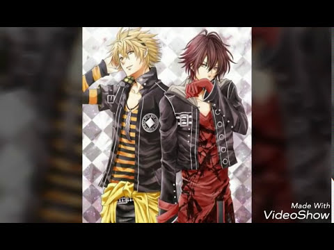 Amnesia Recall Ray