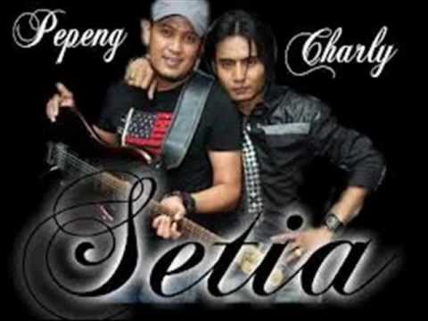 Setia Band: Berita, Foto, Video, Lirik Lagu, Profil & Bio 