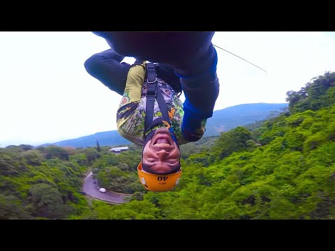 🏞️ KIRAME 💥 XPLORER 🏍️ MotoClub90Km COLOMBIA 📍 Pinchote, Santander 🎥  Un Mundo de Experiencias