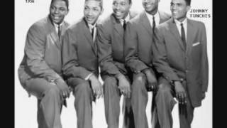 The Dells - Movin' On (Early Sixties)