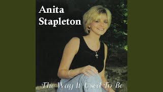 Under Your Spell Again