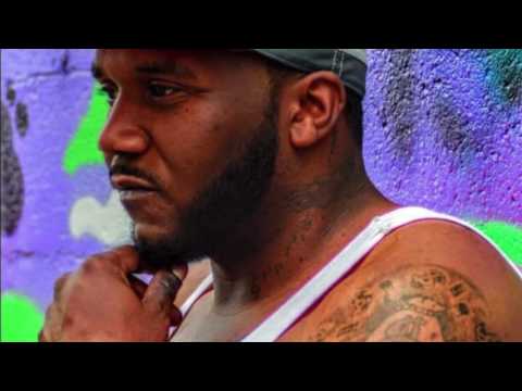Travo Pitino Feat. PJ Gifted & Blue Magic "Mula"