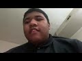 Darwin Eats Gumball S Cereal Teletubbies Version