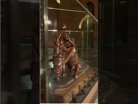 Santuário Aparecida