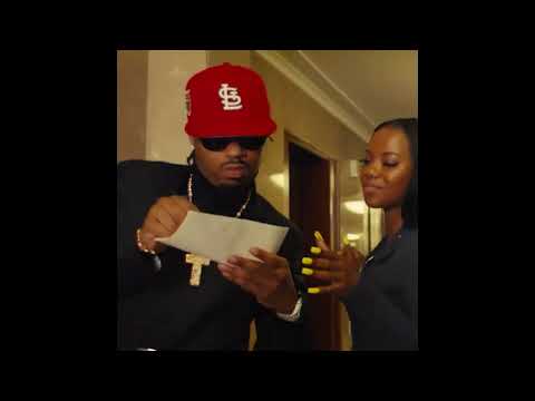 [FREE] Trap Type Beat - "PASSION" | Type Beat | Freestyle Beat | Free Trap Rap Instrumental 2025