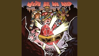 Fly to New York (feat. Flipo)