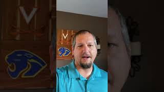Taylor Hooton Foundation Scholarship Fund Feedback