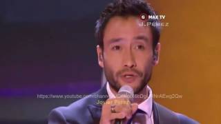 ###_SIN TESTIGOS en vivo luciano pereyra