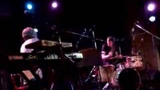 Mates of State - Fluke