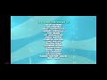 Bubble Guppies Puppy And The Ring End Credits
