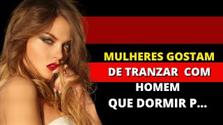 fatos psicolgicos surpreendente sobre o amor | Fatos psicolgicos chocantes sobre a mente humana
